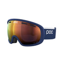 POC SKI - Goggles POC *23W*  Fovea