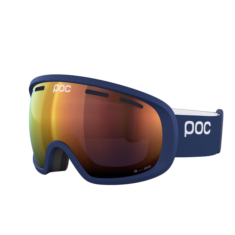 POC SKI - Goggles POC *23W*  Fovea