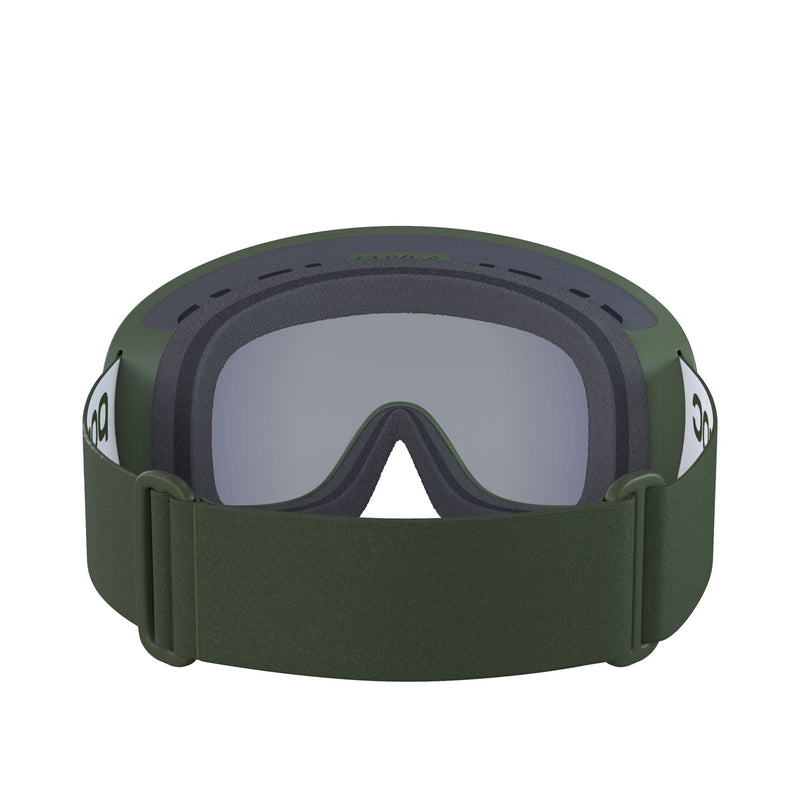 POC SKI - Goggles POC *23W*  Fovea