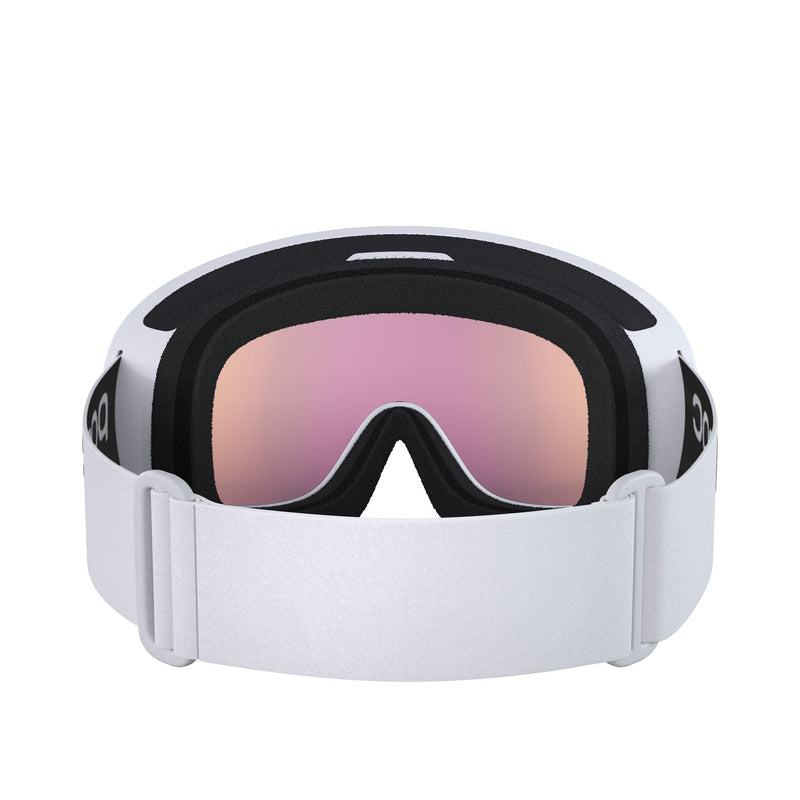 POC SKI - Goggles POC *23W*  Fovea