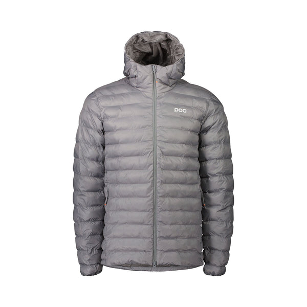 POC CLOTHING - Men - Outerwear - Jacket POC *23W*  M's Coalesce Jacket