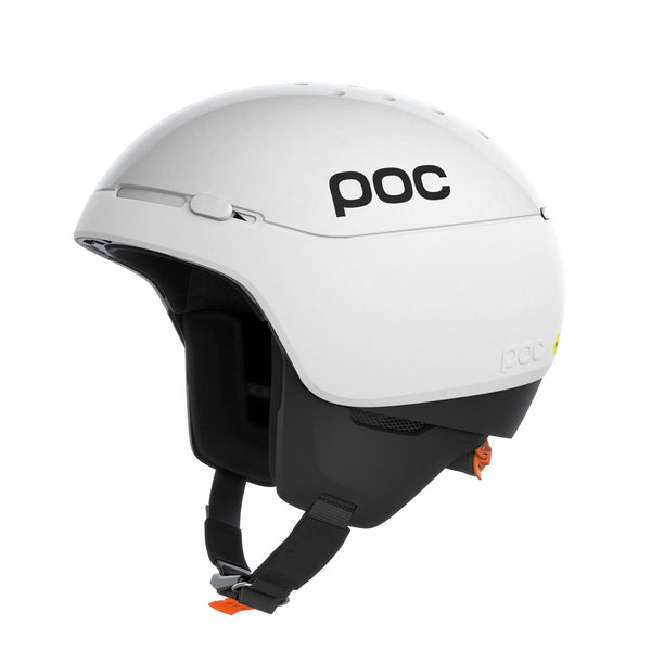 POC SKI - Helmets POC *23W*  Meninx RS MIPS