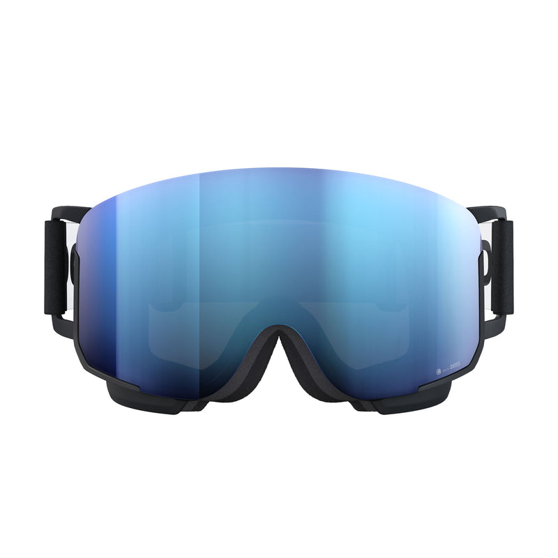 POC SKI - Goggles POC *23W*  Nexal