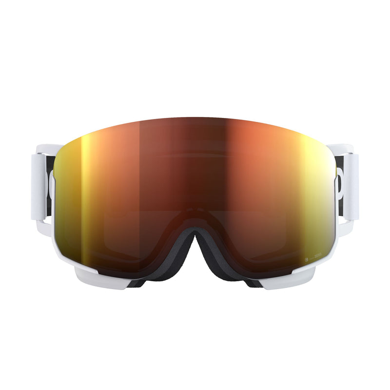 POC SKI - Goggles POC *23W*  Nexal