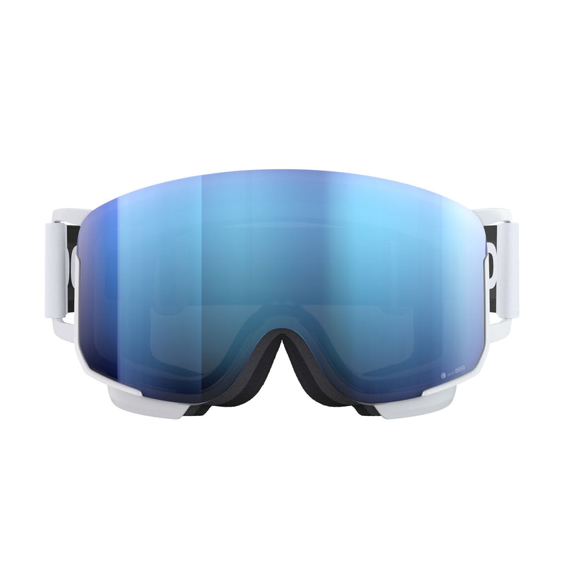 POC SKI - Goggles POC *23W*  Nexal