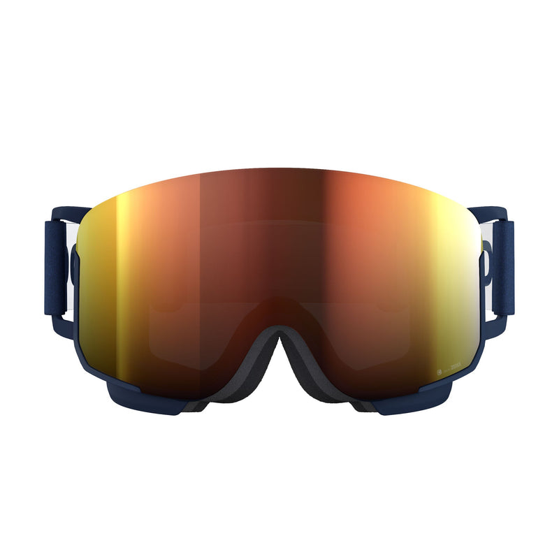 POC SKI - Goggles POC *23W*  Nexal
