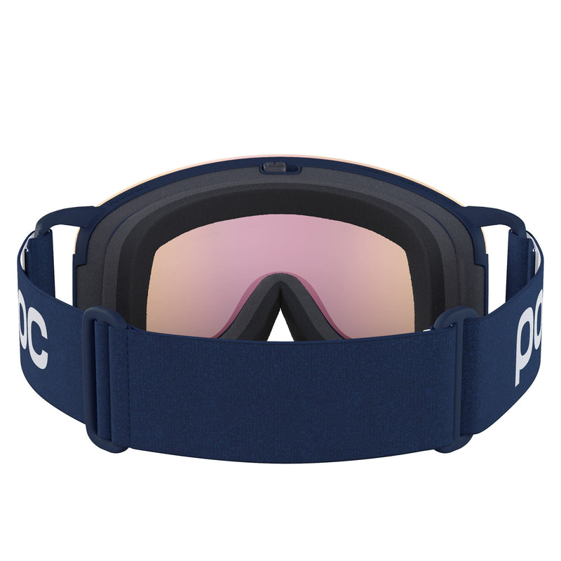 POC SKI - Goggles POC *23W*  Nexal