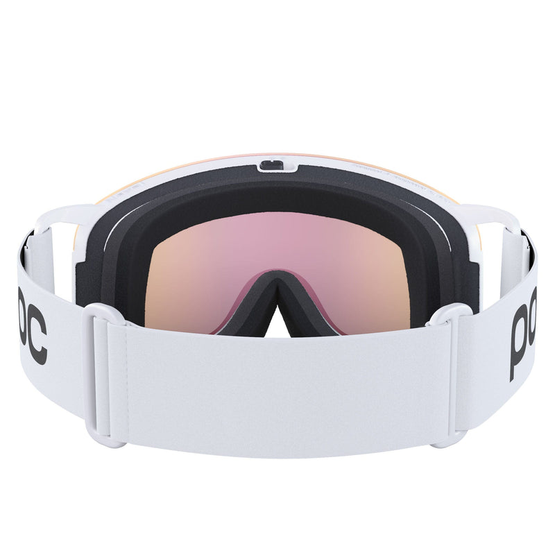 POC SKI - Goggles POC *23W*  Nexal