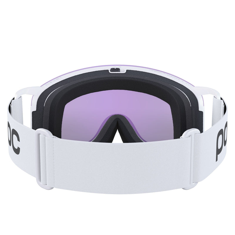 POC SKI - Goggles POC *23W*  Nexal