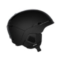 POC *23W*  Obex MIPS POC
