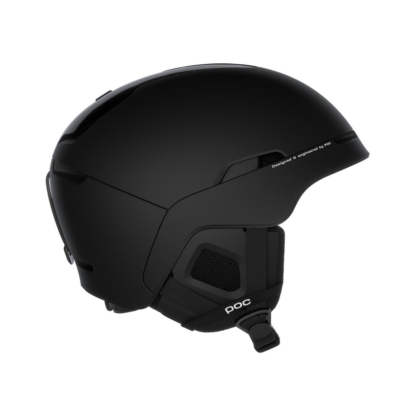 POC *23W*  Obex MIPS POC