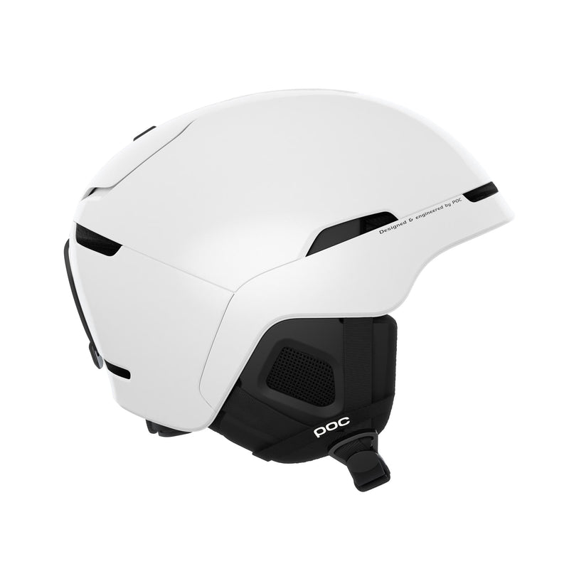 POC *23W*  Obex MIPS POC