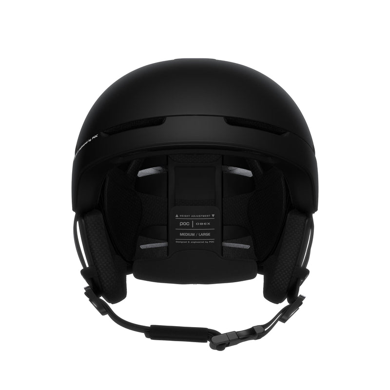 POC *23W*  Obex MIPS POC