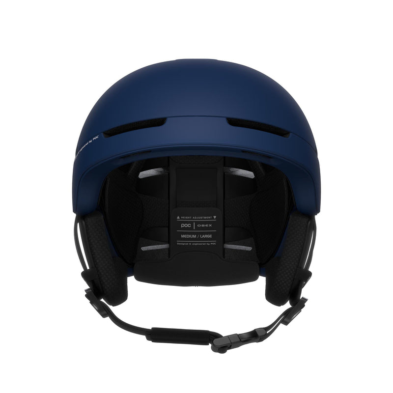 POC *23W*  Obex MIPS POC