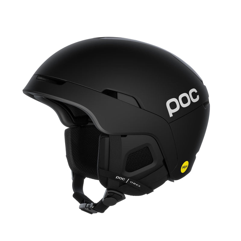 POC SKI - Helmets POC *23W*  Obex MIPS