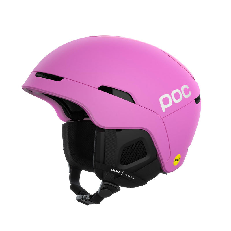 POC SKI - Helmets POC *23W*  Obex MIPS
