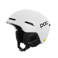 POC SKI - Helmets POC *23W*  Obex MIPS