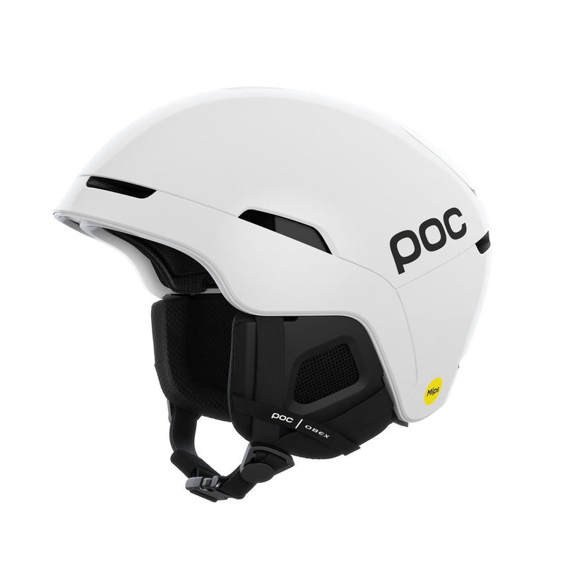 POC SKI - Helmets POC *23W*  Obex MIPS