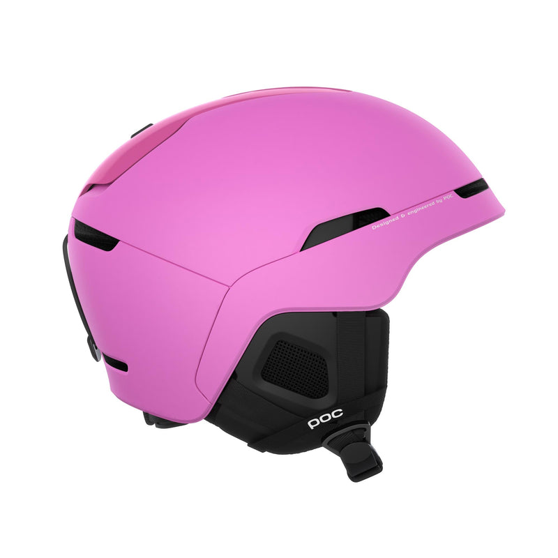 POC SKI - Helmets POC *23W*  Obex MIPS