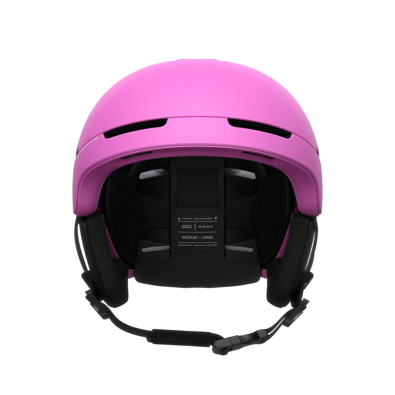 POC *23W*  Obex MIPS POC