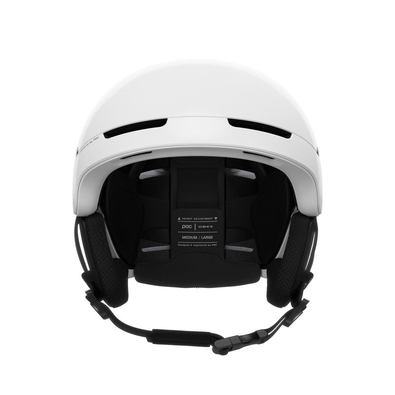 POC *23W*  Obex MIPS POC