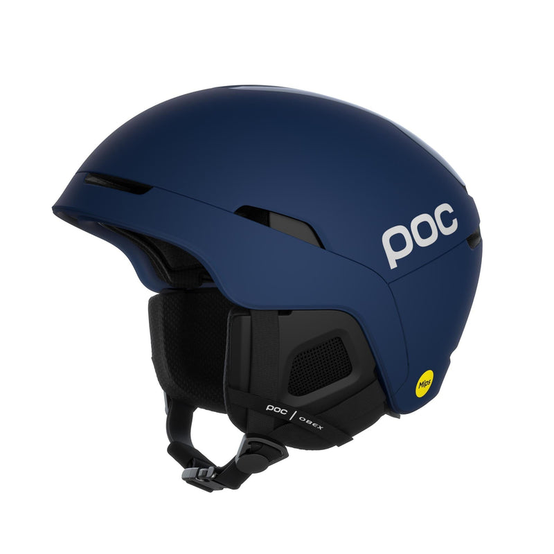 POC *23W*  Obex MIPS POC
