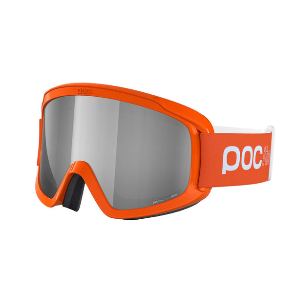 POC SKI - Goggles POC *23W*  POCito Opsin