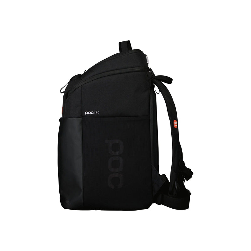 POC SKI - Bags POC *23W*  Race Backpack 50L