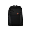 POC SKI - Bags POC *23W*  Race Backpack 50L