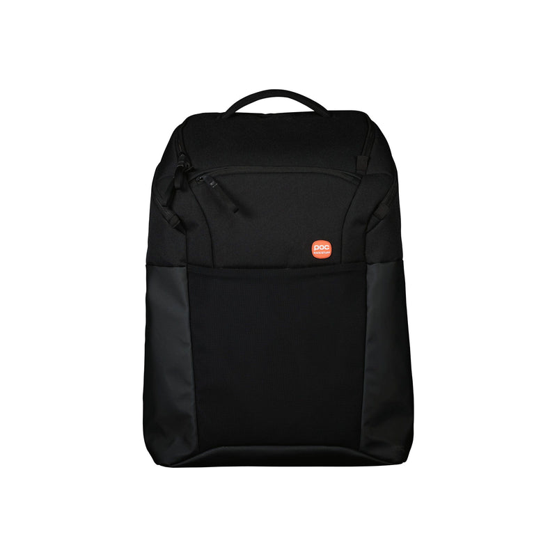 POC SKI - Bags POC *23W*  Race Backpack 50L