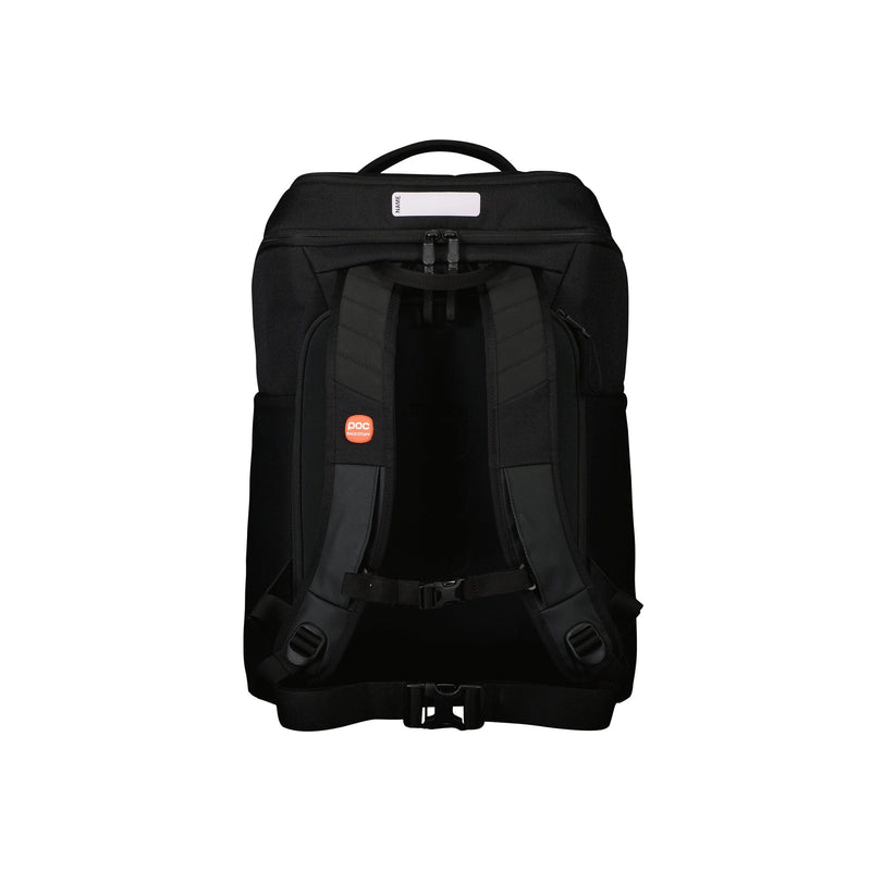 POC SKI - Bags POC *23W*  Race Backpack 50L