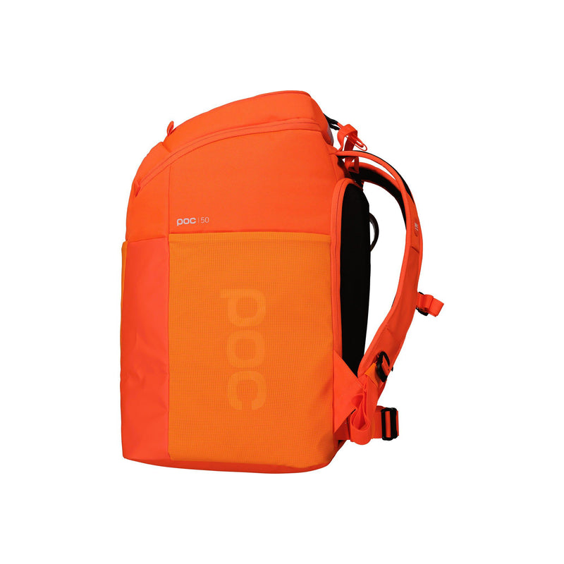 POC SKI - Bags POC *23W*  Race Backpack 50L