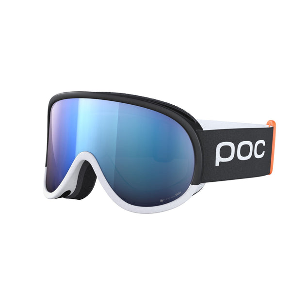 POC SKI - Goggles POC *23W*  Retina Race