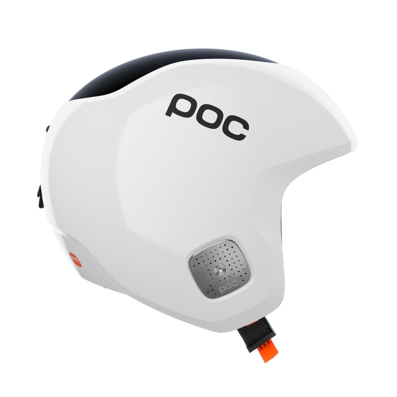 POC SKI - Helmets POC *23W*  Skull Dura Comp MIPS