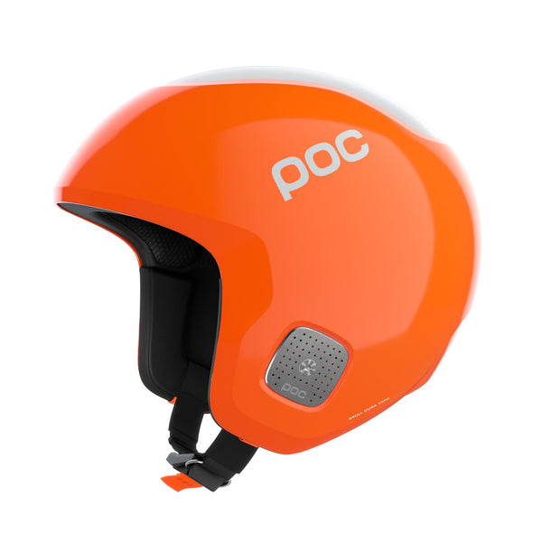 POC SKI - Helmets POC *23W*  Skull Dura Comp MIPS