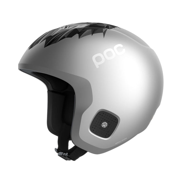 POC SKI - Helmets POC *23W*  Skull Dura Jr Marco Odermatt Ed.