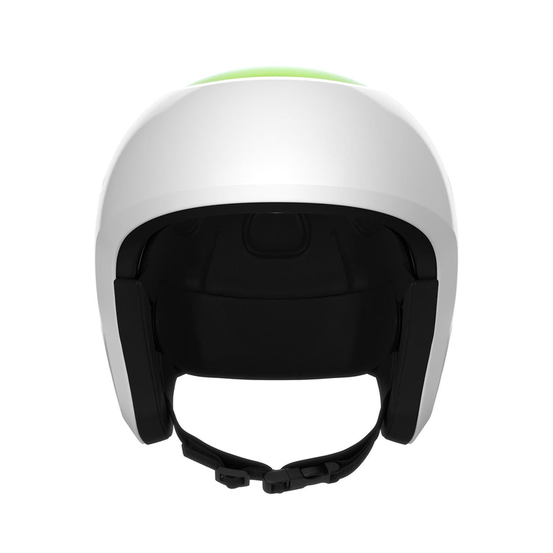 POC SKI - Helmets POC *23W*  Skull Dura Jr