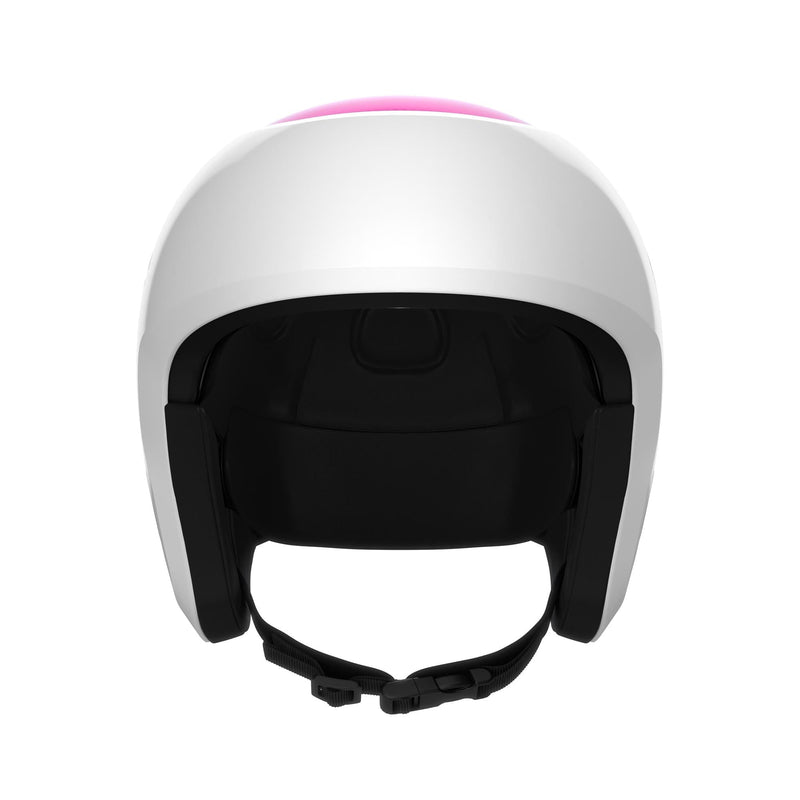 POC SKI - Helmets POC *23W*  Skull Dura Jr