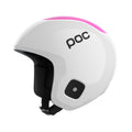 POC SKI - Helmets POC *23W*  Skull Dura Jr