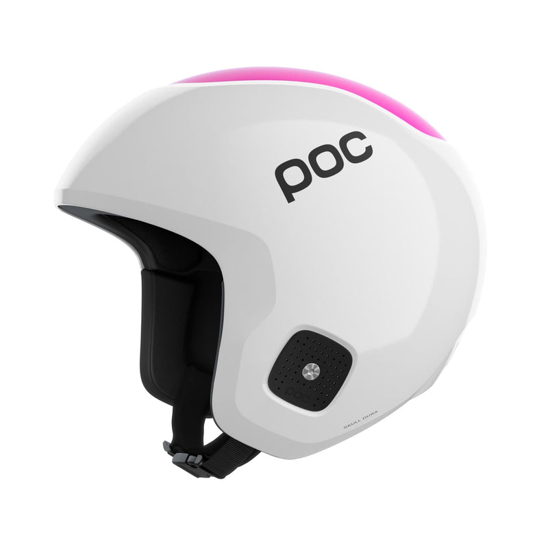 POC SKI - Helmets POC *23W*  Skull Dura Jr