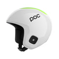 POC SKI - Helmets POC *23W*  Skull Dura Jr