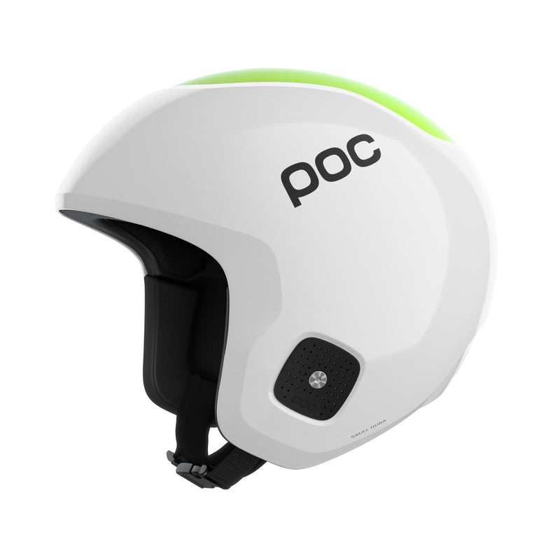 POC SKI - Helmets POC *23W*  Skull Dura Jr
