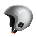 POC SKI - Helmets POC *23W*  Skull Dura X MIPS