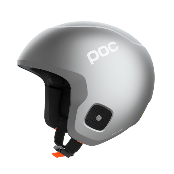 POC SKI - Helmets POC *23W*  Skull Dura X MIPS