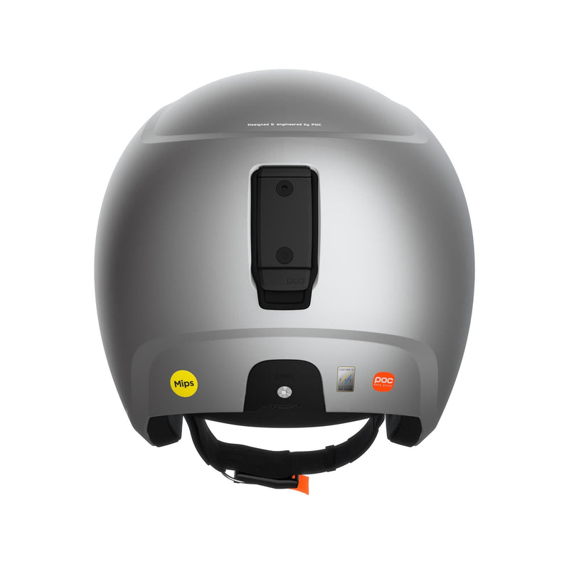 POC SKI - Helmets POC *23W*  Skull Dura X MIPS