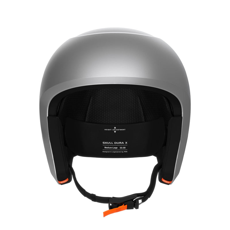 POC SKI - Helmets POC *23W*  Skull Dura X MIPS
