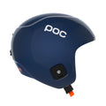 POC SKI - Helmets POC *23W*  Skull Dura X MIPS