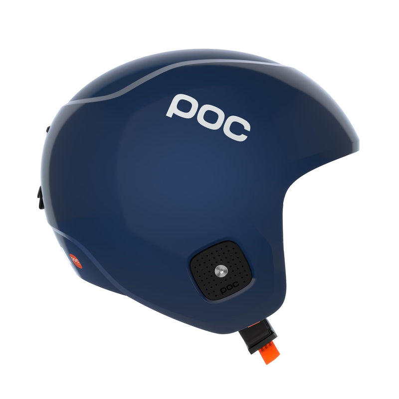 POC SKI - Helmets POC *23W*  Skull Dura X MIPS