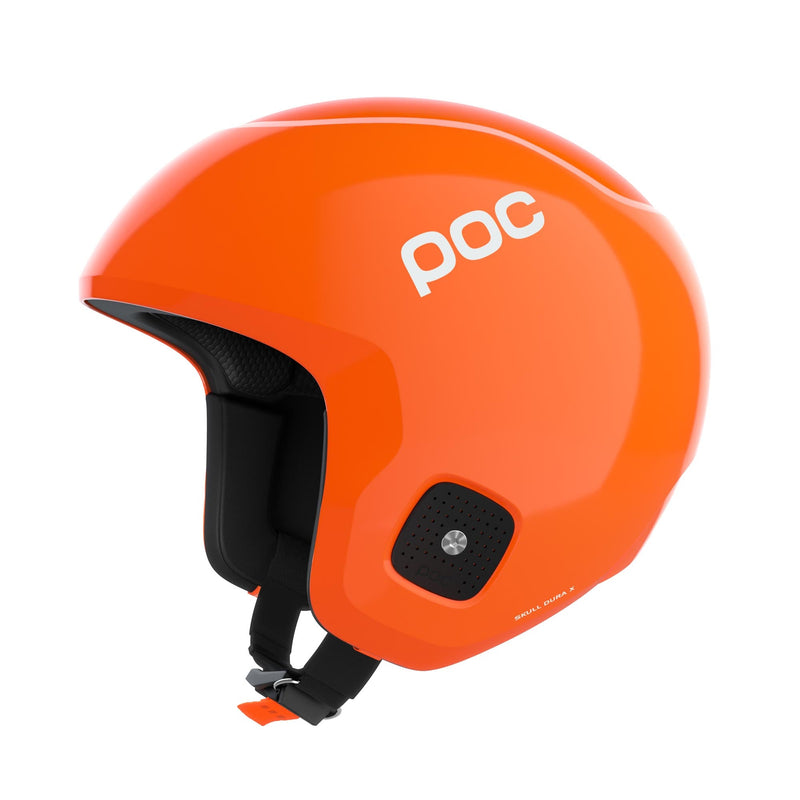 POC SKI - Helmets POC *23W*  Skull Dura X MIPS