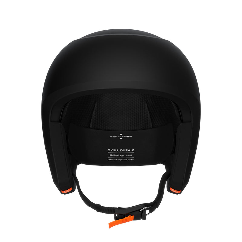 POC SKI - Helmets POC *23W*  Skull Dura X MIPS
